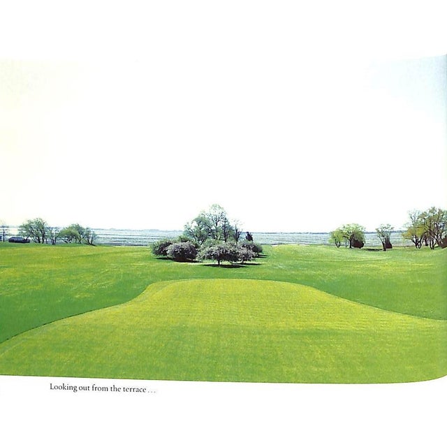 "The Rockaway Hunting Club at 125" 2007 Allison, Benjamin R. For Sale - Image 9 of 11