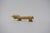 Vintage Brass Bottle Opener in the Shape of a Dachshund by Walter Bosse for Herta Baller, 1950s For Sale - Image 6 of 11