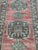 Vintage Turkish Wool Runner 4’11” X 12’2” For Sale - Image 4 of 5