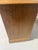 Antique Pine Two Over Two Drawers - Chest of Drawers From England For Sale - Image 16 of 18