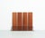 String Wall Shelf by Kajsa & Nisse Strinning, 1950s For Sale - Image 11 of 12