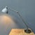 Large Workshop Table Lamp Model 566 from Kandem For Sale - Image 5 of 18