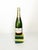 Modern Resin Paperweight, France, 1970s For Sale - Image 4 of 11