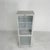 Steel Doctors Cabinet from Oostwoud Fabrieken Franeker, 1960s For Sale - Image 18 of 18