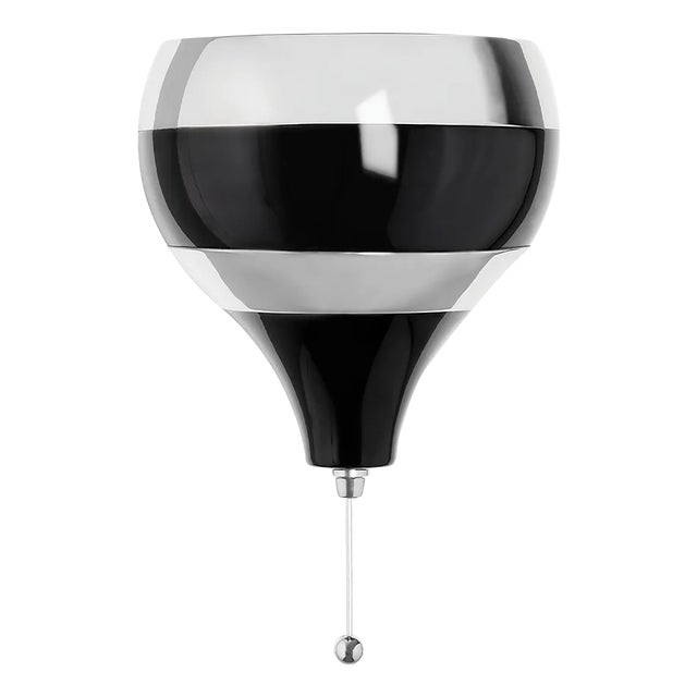 Hanna Wall Light by Delightfull For Sale