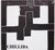 Modern Exposition 1971 Poster after Eduardo Chillida For Sale - Image 3 of 6