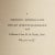 1940s 1940s "Oscar Mietschaninoff" First Edition Swiss Offset Lithograph After Amedeo Modigliani For Sale - Image 5 of 8