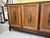 Chic 20th Century Renzo Rutili designed cabinet with lots of storage for your space. Great patina.