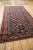 Vintage Malayer Rug - 3'5" X 6'3" For Sale - Image 10 of 10