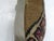 Kilim Antique Pillow For Sale - Image 4 of 5