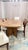 A true centerpiece piece for the considered home. This live edge dining table by DtaleModern — one of India’s most...