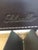 Vintage Eco-Leather Magazine Rack from Schoeller, 2010 For Sale - Image 11 of 12