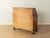 1920s Italian Secretary Commode, 1920s For Sale - Image 5 of 15