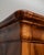 Biedermeier Chest of Drawers, 1890s For Sale - Image 6 of 10