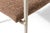 Not Yet Made - Made To Order Vidalenta Outdoor Dining Chair by Patricia Urquiola for Cassina For Sale - Image 5 of 16