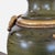 Neoclassical Ram’s Head Urn Table Lamp For Sale In San Francisco - Image 6 of 9