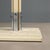 Wood Coat Stand by Carlo De Carli for Fiarm, 1960s For Sale - Image 7 of 8