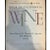 Signed 1984 1st Ed Sotheby Book of California Wine - Multi-Author Signatures For Sale In San Francisco - Image 6 of 7
