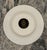 Rosenthal Versace Medusa Blue Porcelain Bread & Butter Plate, 7.25” For Sale - Image 9 of 9