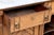 Antique Marble Top Walnut Sideboard | Ca. 1870 For Sale - Image 10 of 11