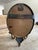 Candle Sconce With Sorcerer’s Mirror For Sale - Image 9 of 9