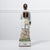 1960s 1969 Porcelain Soldier Decanter For Sale - Image 5 of 8