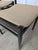 1970s Vintage Dining Chairs in Beech from Stol Kamnik, 1970s, Set of 4 For Sale - Image 5 of 18