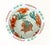 Chinese Famille Rose Porcelain Fish Bowl For Sale - Image 10 of 12