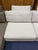 Brown Minotti Lawrence Seating System For Sale - Image 8 of 18