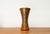 Large German Diabolo Vase from Dümler & Breiden, 1960s For Sale - Image 11 of 15