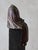 Japanese Kamakura or Muromachi Artist, Buddhist Monk's Robe, 1100s-1500s, Cedar For Sale - Image 5 of 18