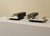Spanish Wall Sconces, 1980s, Set of 2 For Sale - Image 6 of 11