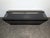 Glassbox Sideboard from Roche Bobois For Sale - Image 10 of 11