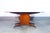 Table by Osvaldo Borsani, Italy, 1950s For Sale - Image 14 of 18