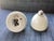 Kalias Ceiling Lamps by E. Gismondi for Artemide, 2003, Set of 2, in Very Good conditions. Designed 1990 to 1999 This...