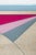 1980s Morphos Wall Mirror by Carmi for Acerbis International, 1980s For Sale - Image 5 of 8