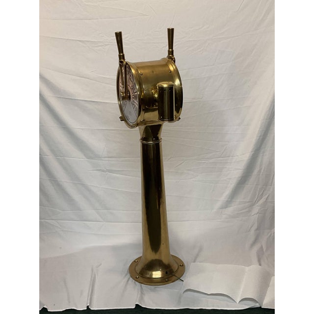 Ships Telegraph By Bendix of Brooklyn NY For Sale - Image 10 of 12