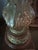 19th Century French Patinated Bronze Spelter and Rouge Griotte Marble Candelabras Garnitures Pair For Sale In Chicago - Image 6 of 12