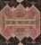 Momeni Nirvana Multi Hand Woven 2'3" X 8' Runner For Sale - Image 9 of 11