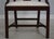 Wood Set of 8 Henkel Harris Model 115 Mahogany Dining Room Chairs For Sale - Image 7 of 18