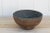 19th Century Indian Copper Bowl For Sale In Los Angeles - Image 6 of 10