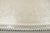 Metal Vintage Victorian Epc Silver Plated Etched Twin Handle Serving Platter Bar Tray For Sale - Image 7 of 10