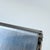 Vintage Chrome Butane Lighter with Box from Colibri, 1970s For Sale - Image 11 of 18