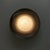 Silver Silver Maine-18™ Wall Light by Gallery L7 For Sale - Image 8 of 10