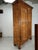 Rustic Antique Rustic Ash and Fir Wardrobe For Sale - Image 3 of 18