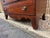 Antique 19th Century Federal Style Chest of Drawers For Sale - Image 10 of 18
