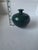 Studio Pottery Vase For Sale - Image 4 of 13