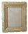 Large Parchment Photo Frame by Aldo Tura, Italy, 1960s For Sale
