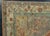 Early 21st Century Turkish Vintage Rug 4' x 8'1" #20811 For Sale - Image 5 of 8