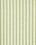 Attleboro Ikat is a woven, irregular stripe made of twisted cotton and linen yarns. It has a special wash finish to give...